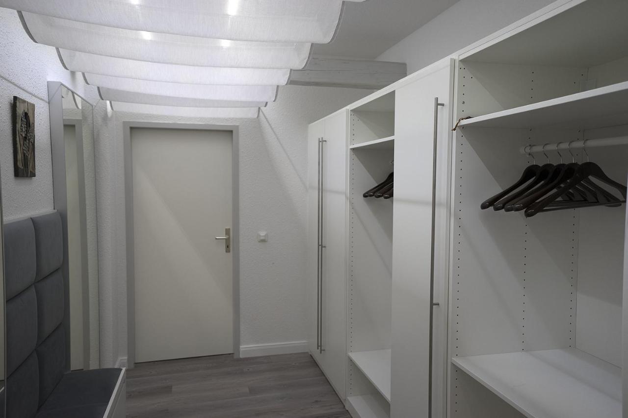 Brauhaus Suite 19 Sebnitz Exteriér fotografie