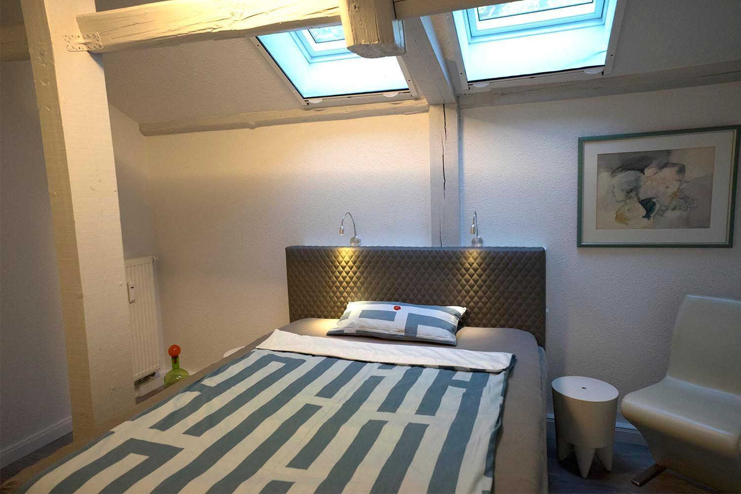 Brauhaus Suite 19 Sebnitz Exteriér fotografie