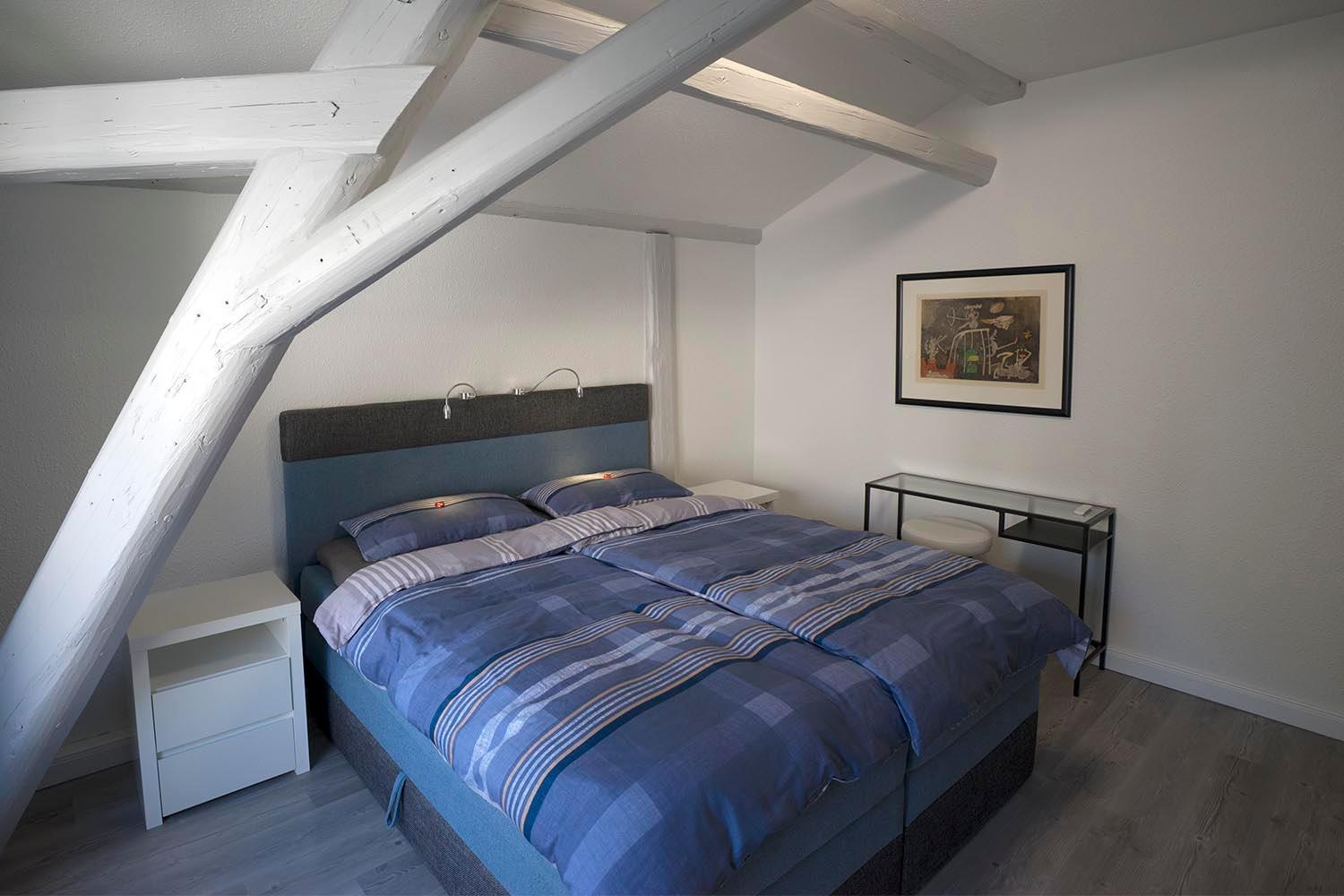 Brauhaus Suite 19 Sebnitz Exteriér fotografie