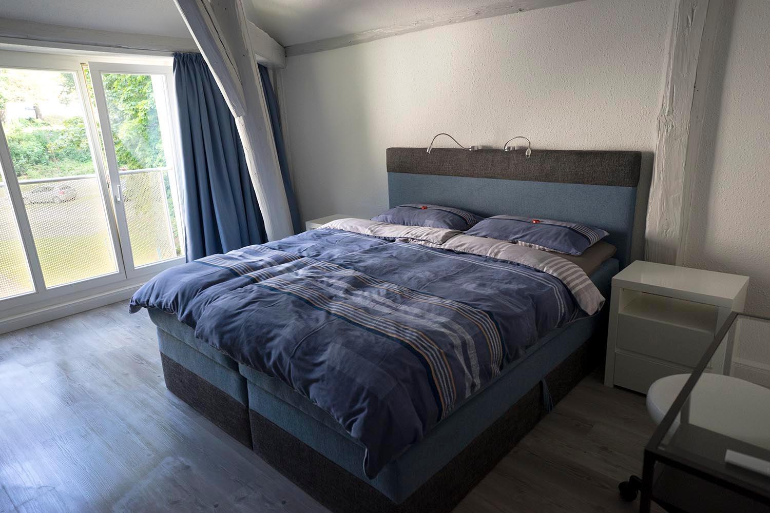 Brauhaus Suite 19 Sebnitz Exteriér fotografie